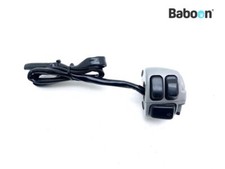 Interrupteur de pilotage