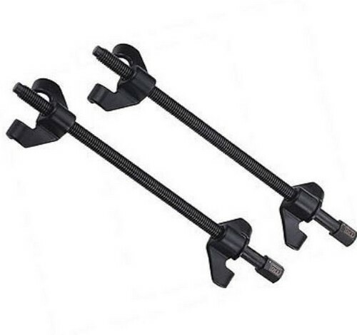 Lot compresseurs de - 2,