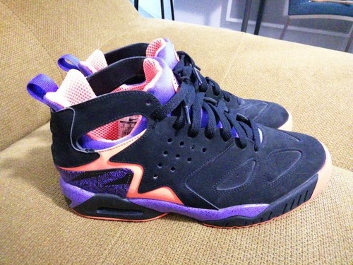 Chaussures nike air tech - chaussures,