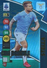 449 MILINKOVIC-SAVIC #