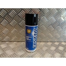 bombe 400 ml ecstar lubrifiant