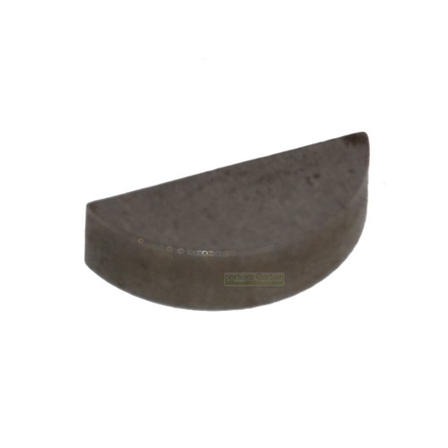 Cale tondeuse gazon pour - cale, de