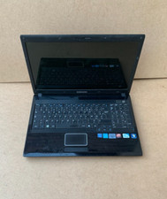 .PC Samsung NP-R620-JS01FR -