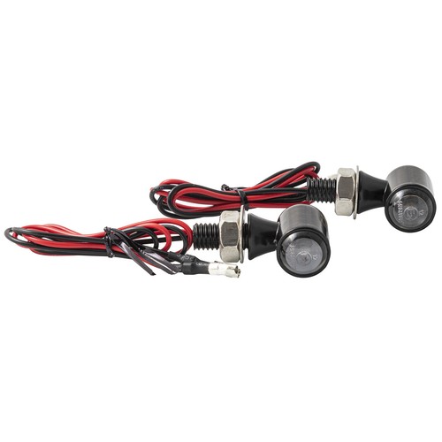 Homologués led pro moto - a-pro,