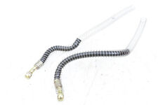 DURITE HUILE - RSR DIRT BIKE 150 ()