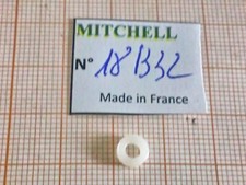 COUSSINET MOULINET MITCHELL