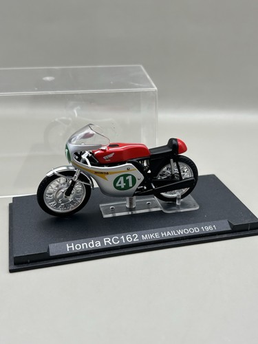 R1734 moto course miniature - moto,