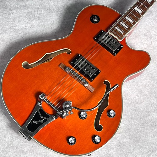 Guitare epiphone emperor - epiphone,
