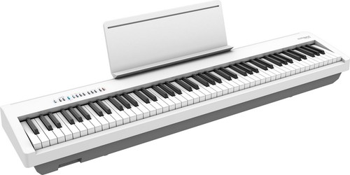 Roland 30x piano - wh,