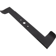 Couteau 53cm pour Honda HR