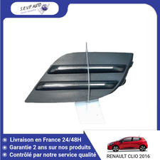 🇫🇷 OBTURATEUR PHARE