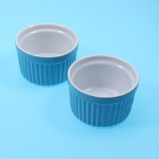  Bol d'alimentation rond en