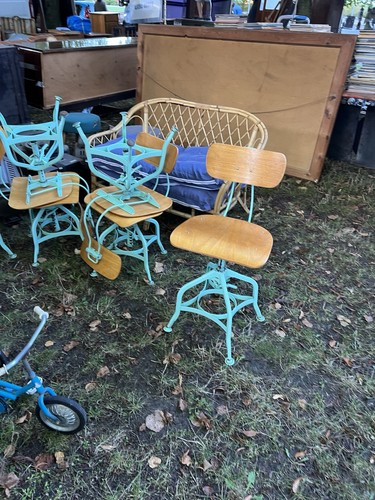 Vintage antique drafting - antique,
