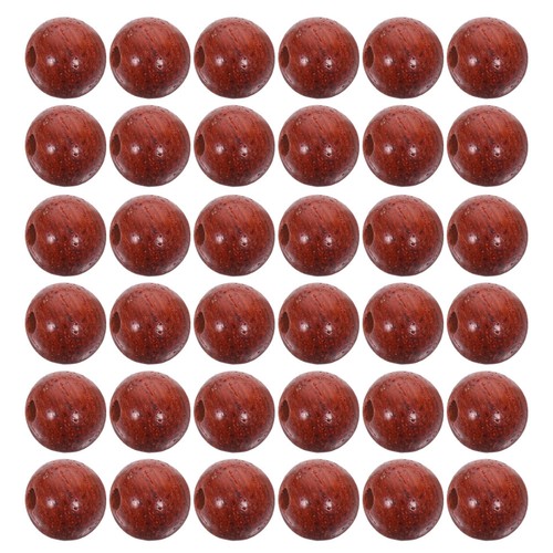 400 pcs perles espacement - pcs, d'espacement