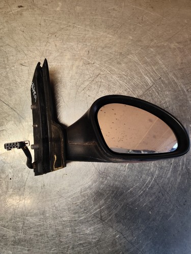Retroviseur droit seat altea - retroviseur,