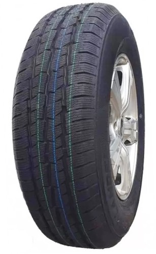 Pneu 215 r16 103t s - r16, 3pmsf
