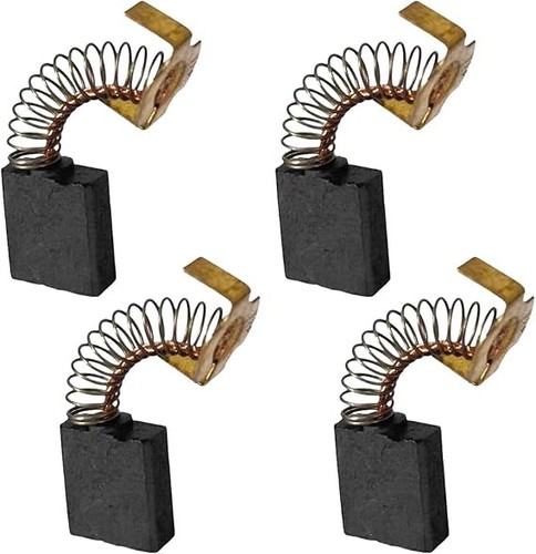 Replaces 5140033 19 - replaces, 5140033-19