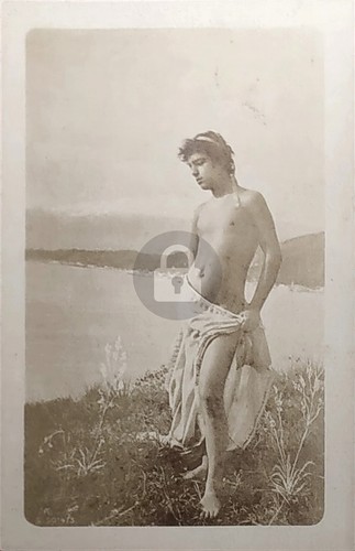 Von gloeden italy aufnahmen - von,