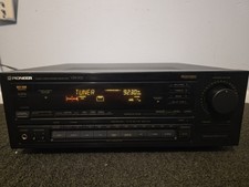 Pioneer Audio/Video 5.1