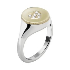Bague Femme Morellato