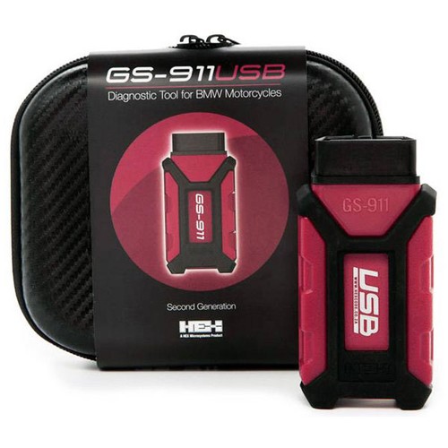 Outil diagnostic obd2 - outil, de