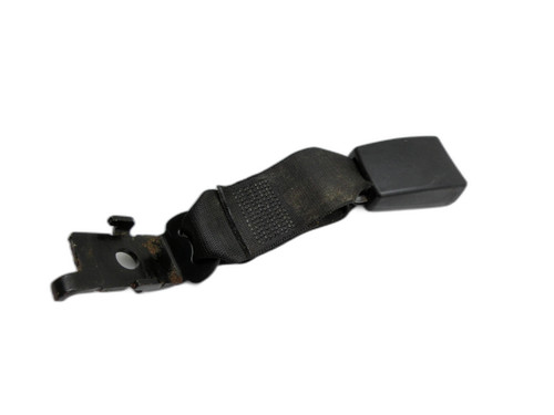 Boucle ceinture droite - ceinture,