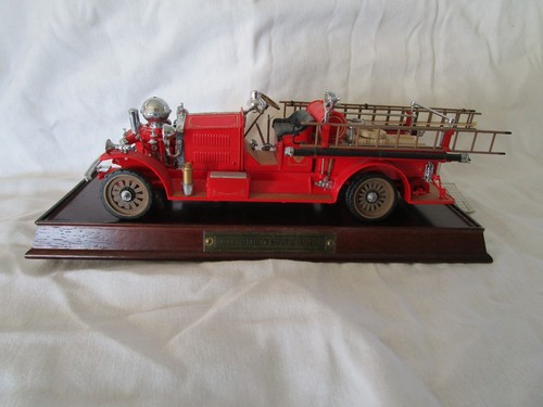 1922 ahrens fox - 1922, r-k-4