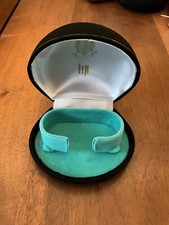 Ecrin de montre LIP très