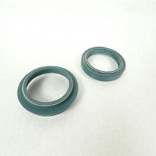 Kit Cache poussière spi