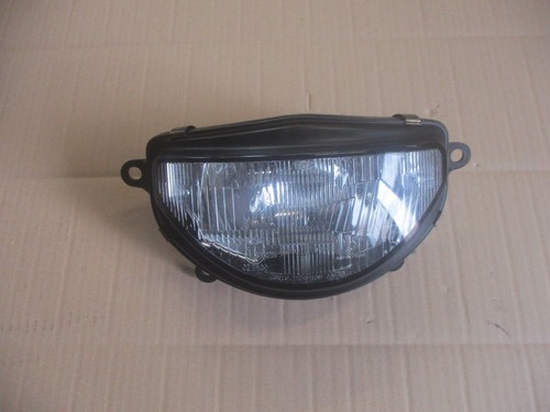 Phare pour yamaha 125 tzr - phare,