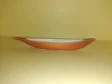 CLAIRET pirogue africaine