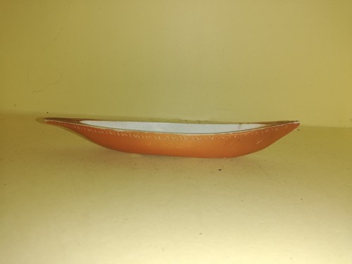 Clairet pirogue africaine - pirogue,