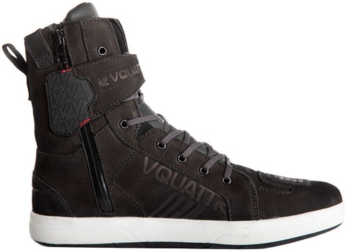 Bottes moto vquattro design - de,