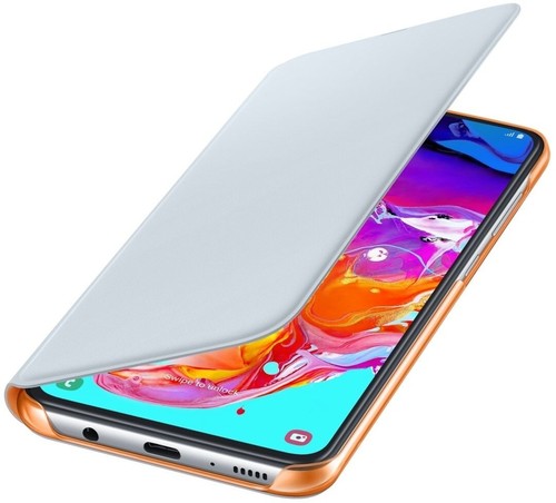 Original samsung wa705 - samsung,