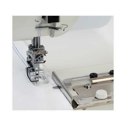 Janome coverpro hemming - coverpro,