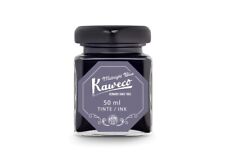 Flacon D' Encre Kaweco