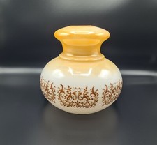 Jolie suspension Ancienne En