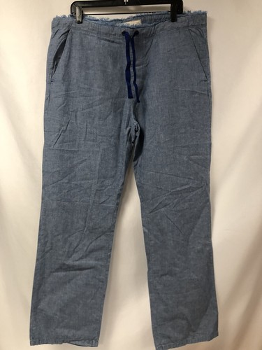Pantalon femme northsails - pantalon,