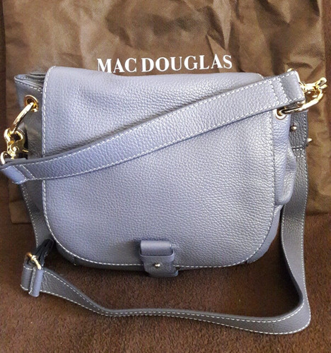 Sac mac douglas - mac,