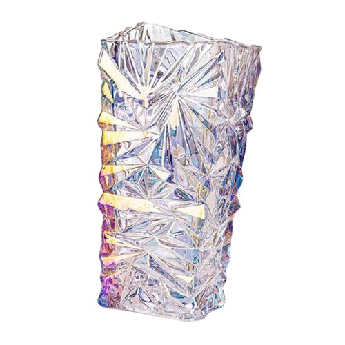 Pièce maîtresse vase à - maîtresse, de
