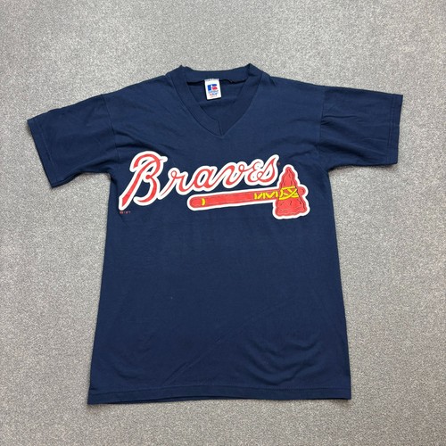 Chemise mlb pour enfants - chemise,