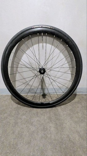 Jeu roues par - jeu, de