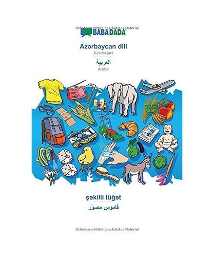Babadada rbaycan dili - babadada,,