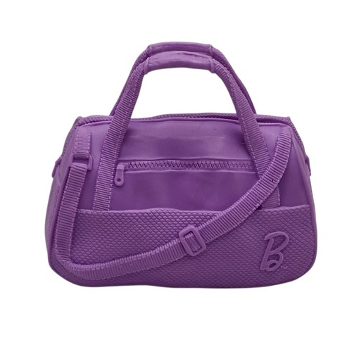 Accessoire pour poupée barbie - accessoire,
