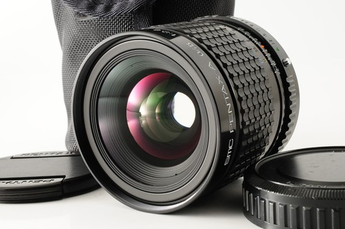 Near mint case - w/case, ]