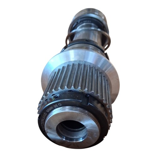 Chiron fz22 broche complète - broche,