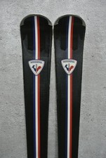 Skis carving race - skis,