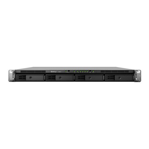 Rackstation synology rs815 - rackstation,