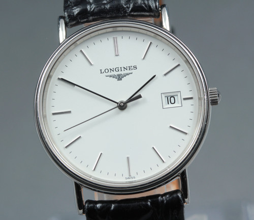 Exc montre pour - [exc+5],