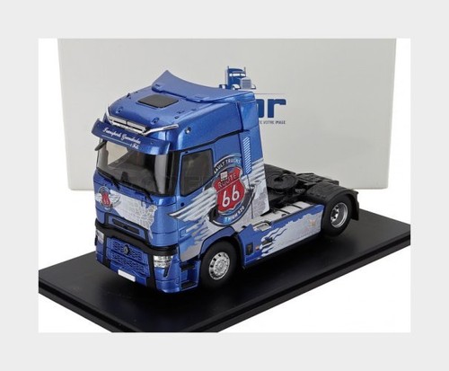 Eligor 118702 camion - eligor,